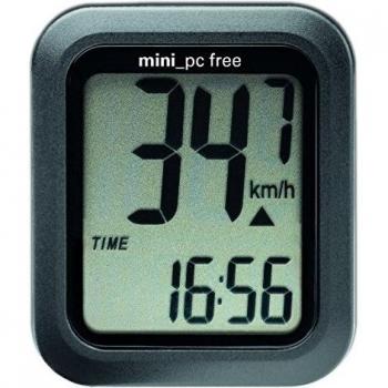 O-Synce Computadora de Bici Mini_Pc Free, OSMINIPCFREE