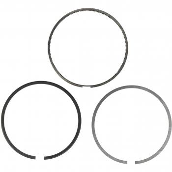 Mahle Original 033 16 N0 Bloque de Motor
