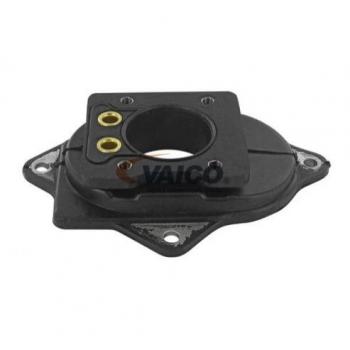 Vaico V101171 - Brida, carburante