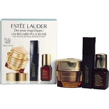 Estée Lauder, Crema para los ojos - 15 ml.