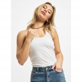 Urban Classic Women's Jersey Tank Top