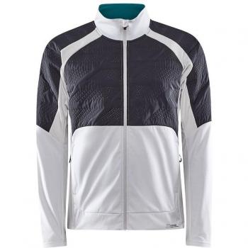 Craft ADV Nordic Training Speed Jacket