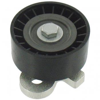 SKF VKM 32050 Kit tensor multi-V