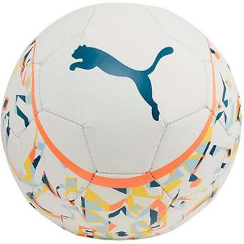Balón de fútbol Puma Neymar Graphic Blanco