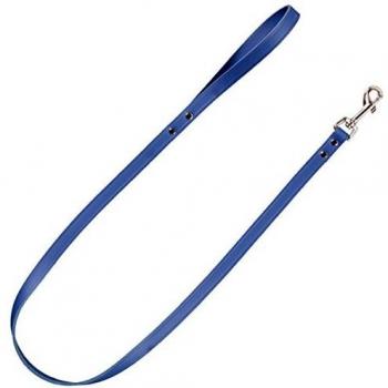 Arppe 195361015007 Correa Cuero Amazone, Azul