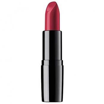 Artdeco Barra de Labios - 4 gr