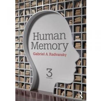 Human Memory