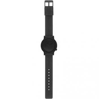 Komono Mono Orbit Watch - Stylish Minimalist Design