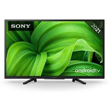 TV SONY 32 KDL32W800 HD STV WiFi MFXR400 Web
