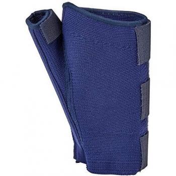 Intex Muñequera Abductor Pulgar Talla Mediana