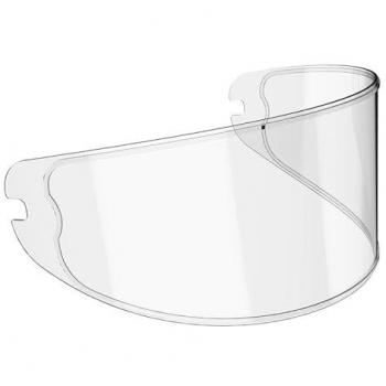 Cascos Pinlocks Sena Stryker Transparente - Lente Inserción Pinlock, Tamaño Único
