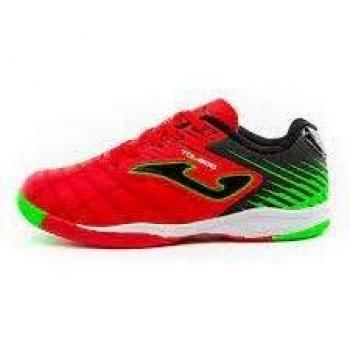 TOLEDO JR 907 CORAL INDOOR
