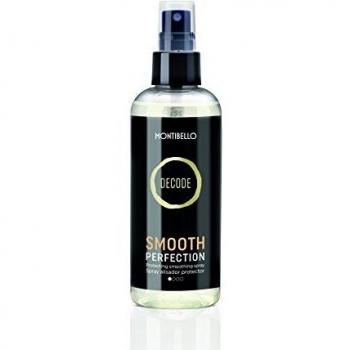 Montibel-Lo Decode Smooth Perfection, Spray Alisador, 200 ml