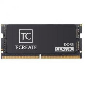 Memoria RAM GoodRam IRG-60D5L30/64GDC DDR5 64 GB cl30