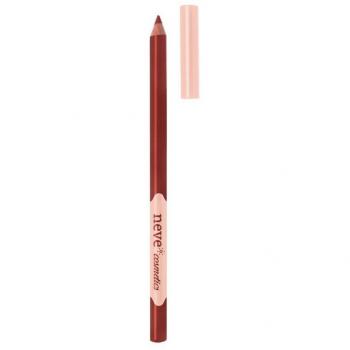 Neve Cosmetics Pastello Lipcolor Pencil Stay at Home