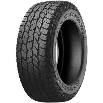 Llanta Cooper Discoverer AT3 Sport 2 (255/55 R19 111H XL)