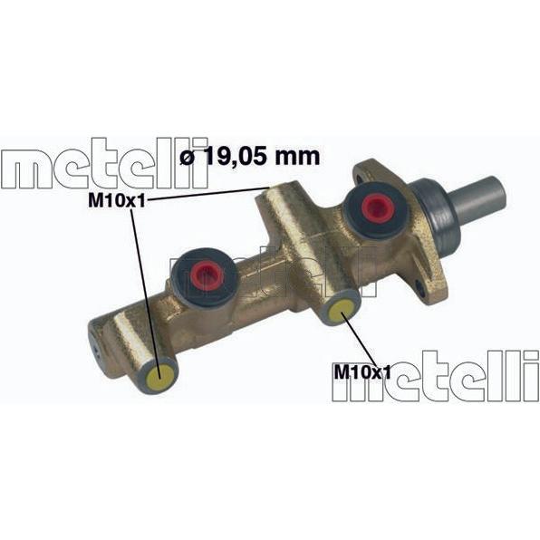 Imagen Principal