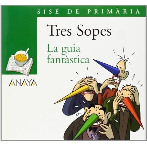 Imagen Principal