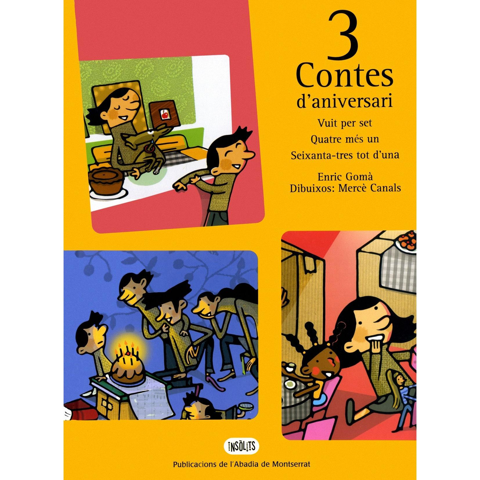 Imagen Principal