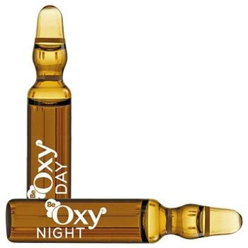 BeOxy Night Ampoules