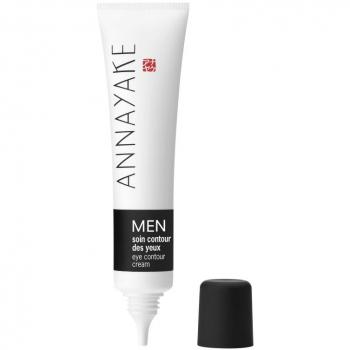 Annayake Men's Anti-Aging Eye Contour Cream 15ml