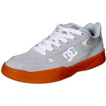 DC Shoes Penza - Zapatillas - Hombre - EU 41