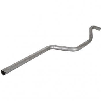 Tubo de escape BOSAL 850-113 - Tubo de escape, marca Bosal, modelo 850-113, diseñado para vehículos específicos, fabricado en acero resistente a la corrosión, con un diseño que garantiza una adecuada evacuación
