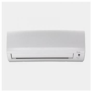 Daikin aire acondicionado axb25c serie c