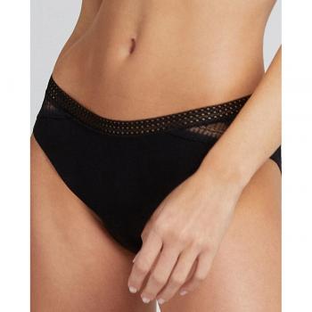 Lou Braga CARESSE - Braga de mujer, suave y cómoda, diseño sin costuras, material transpirable, ideal para uso diario y actividades deportivas