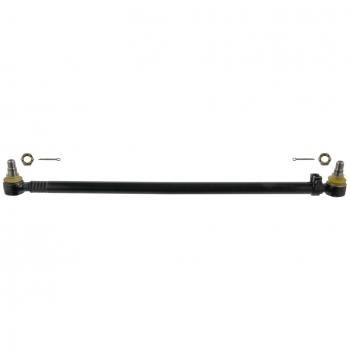 Manillar Barra de dirección ProKit FEBI BILSTEIN 35151