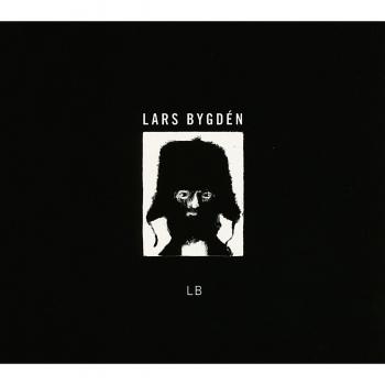 LB