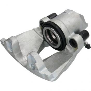 Pinza de freno FERODO FCL692734 Delantero Derecha