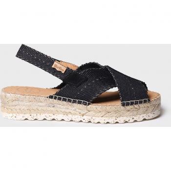Sandalias Mujer Marca Toni Pons Modelo Elvira