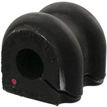 febi bilstein 41561 Anti Roll Bar Bush, pack of one