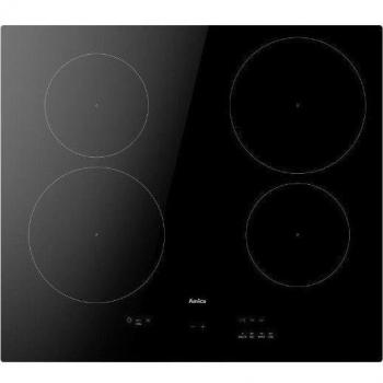 Placa de Inducción Amica PIH6540PHTUN 3.0 59,2 cm
