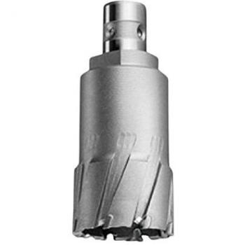 Corona de corte Fein Ø28x35 HM QI