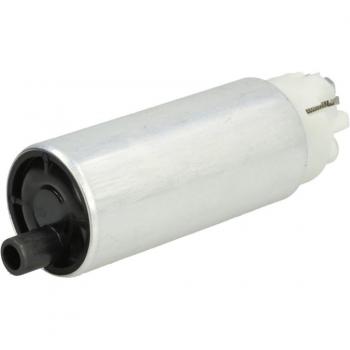 Bomba de combustible ENGITECH ENT100046 3 Bar Druck