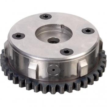 Ajustador de árbol de levas SWAG 33 10 3229 para LAND ROVER Range Rover Evoque y FORD FOCUS 3 Turnier