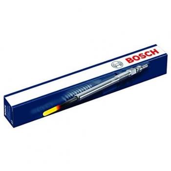 Bujía de incandescencia/prec calentamiento BOSCH 0 250 202 091