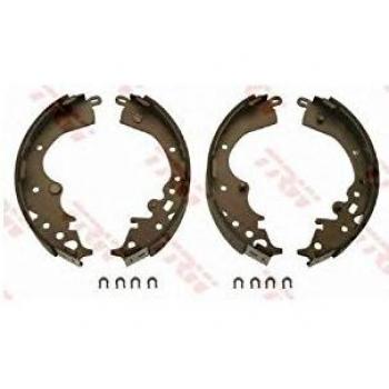 TRW AUTOMOTIVE AFTERMARKET GS8768 zapata de freno
