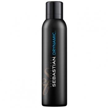 Sebastian Drynamic Professional Instant Refreshing Dry Shampoo 212 ml