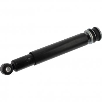 Amortiguador FEBI BILSTEIN 20284 - Amortiguador de suspensión, compatible con vehículos específicos, fabricado por FEBI BILSTEIN, diseñado para mejorar la estabilidad y el confort en la conducción