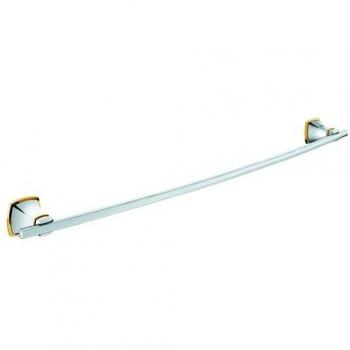 Grohe Grandera - toallero, color dorado Ref. 40629IG0