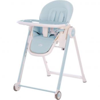 Trona evolutiva Shom Chester 2.0 Blue