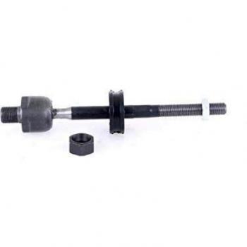 Monroe L11201 - Articulación axial