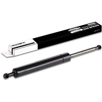 Ridex 219G0349 - Amortiguador de gas para maletero