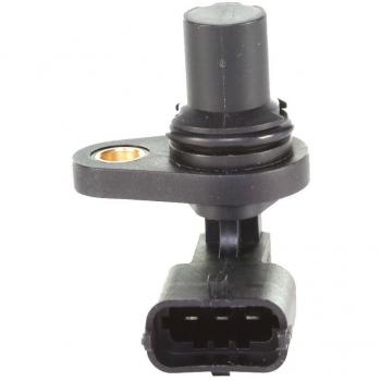 HELLA 6PU 009 121-911 Sensor, posición arbol de levas - 3polos - con junta