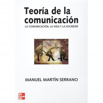 Teoria de la comunicacion. La comunicacion