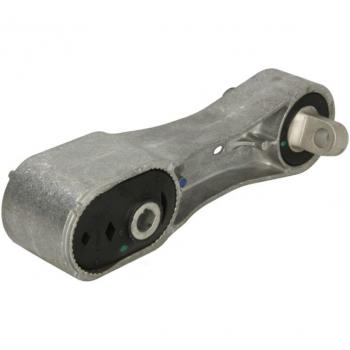 Soporte del motor FEBI BILSTEIN 178453 - Soporte de motor, marca FEBI BILSTEIN, número de referencia 178453