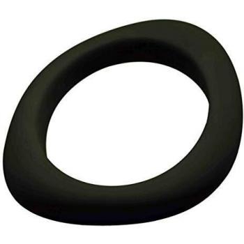JELLYSTONE Bangle Organic Pulsera Mordedor